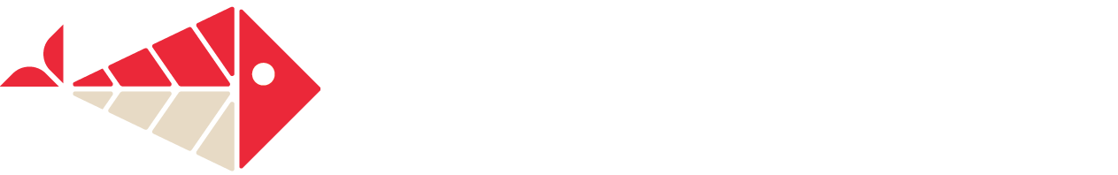 BBWM-Logo-CMYK-Stacked-Reverse-Color