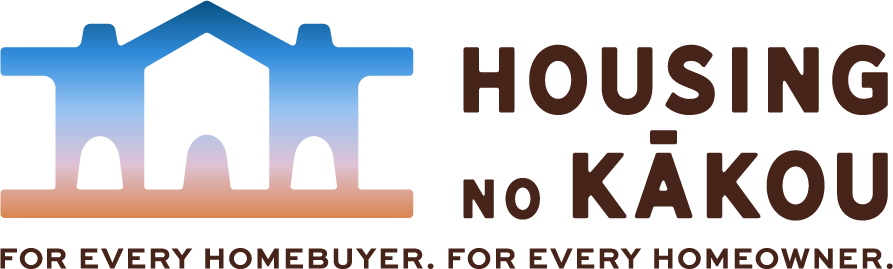 HNK_Housing-No-Kakou_Logo_Horizontal-with-Tagline_Primary_Light-Backgrounds