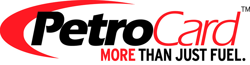 PetroCard_Logo_color